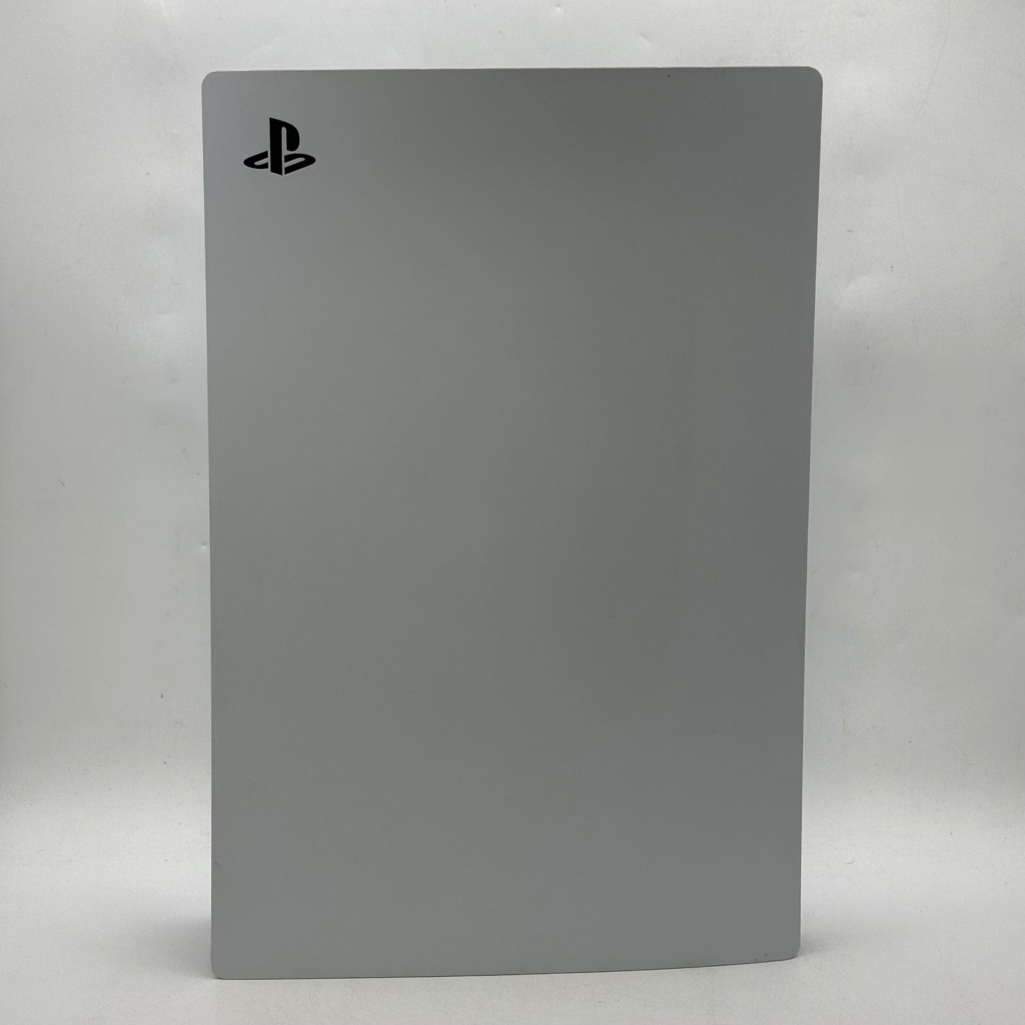 Sony PlayStation 5 Disc PS5 825GB White Console Gaming System CFI-1215A