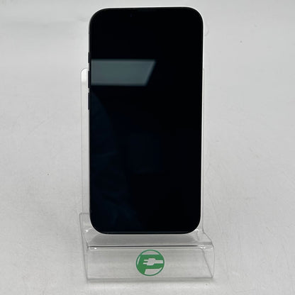 Factory Unlocked Apple iPhone 17e 256GB Black MHRN4LL/A