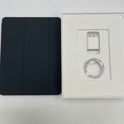 WiFi Only Apple iPad Air 13" M3 128GB Space Gray MCNH4LL/A