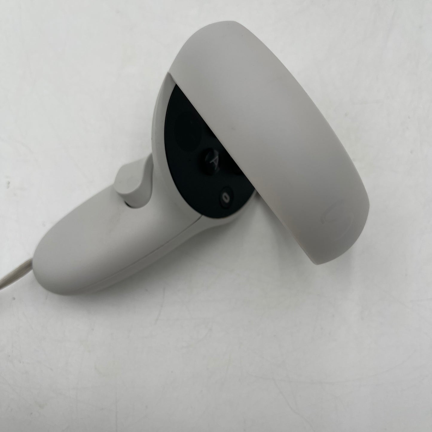 Meta Quest 2 256GB Standalone All-in-One VR Headset KW49CM