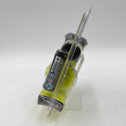 New Ryobi FVG51K Power Scrubber Kit