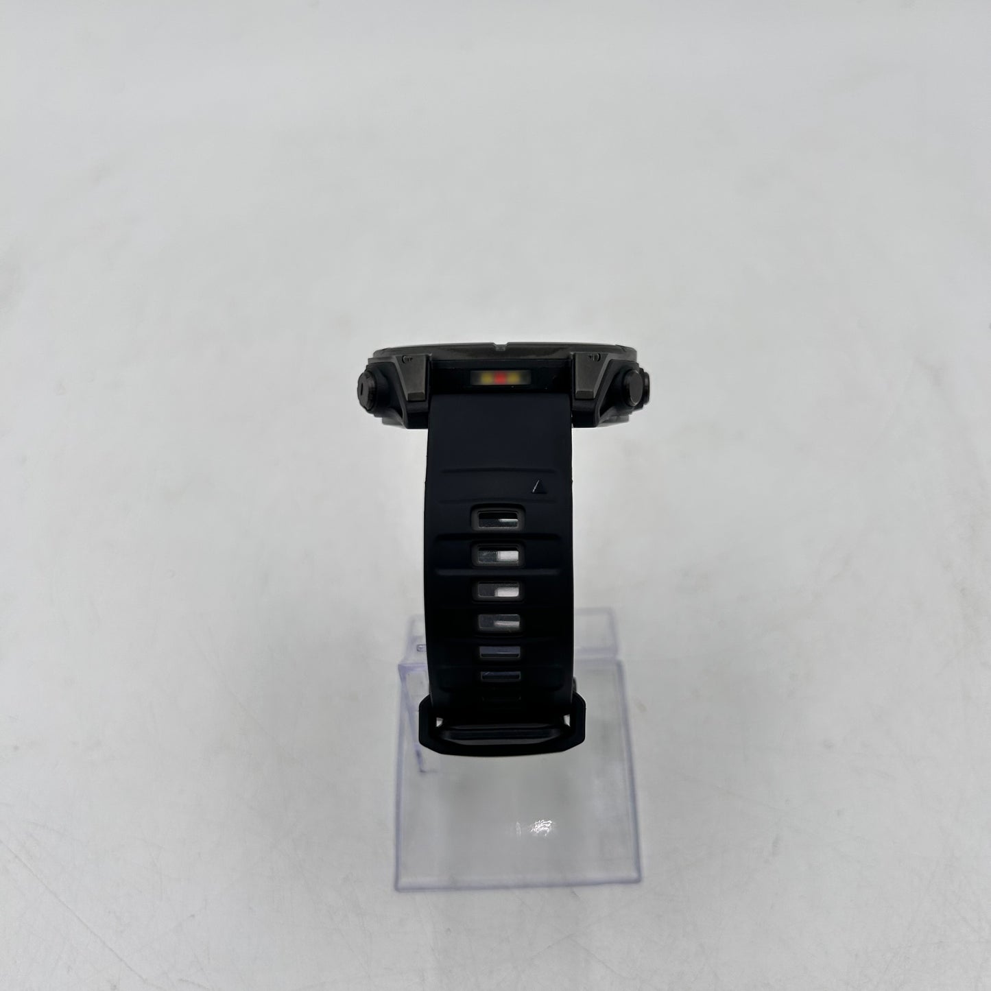 Garmin Fenix 8 47mm Multisport GPS Smart Watch A04806 Amoled