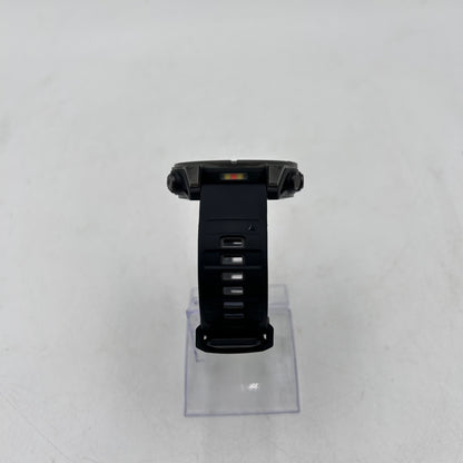 Garmin Fenix 8 47mm Multisport GPS Smart Watch A04806 Amoled