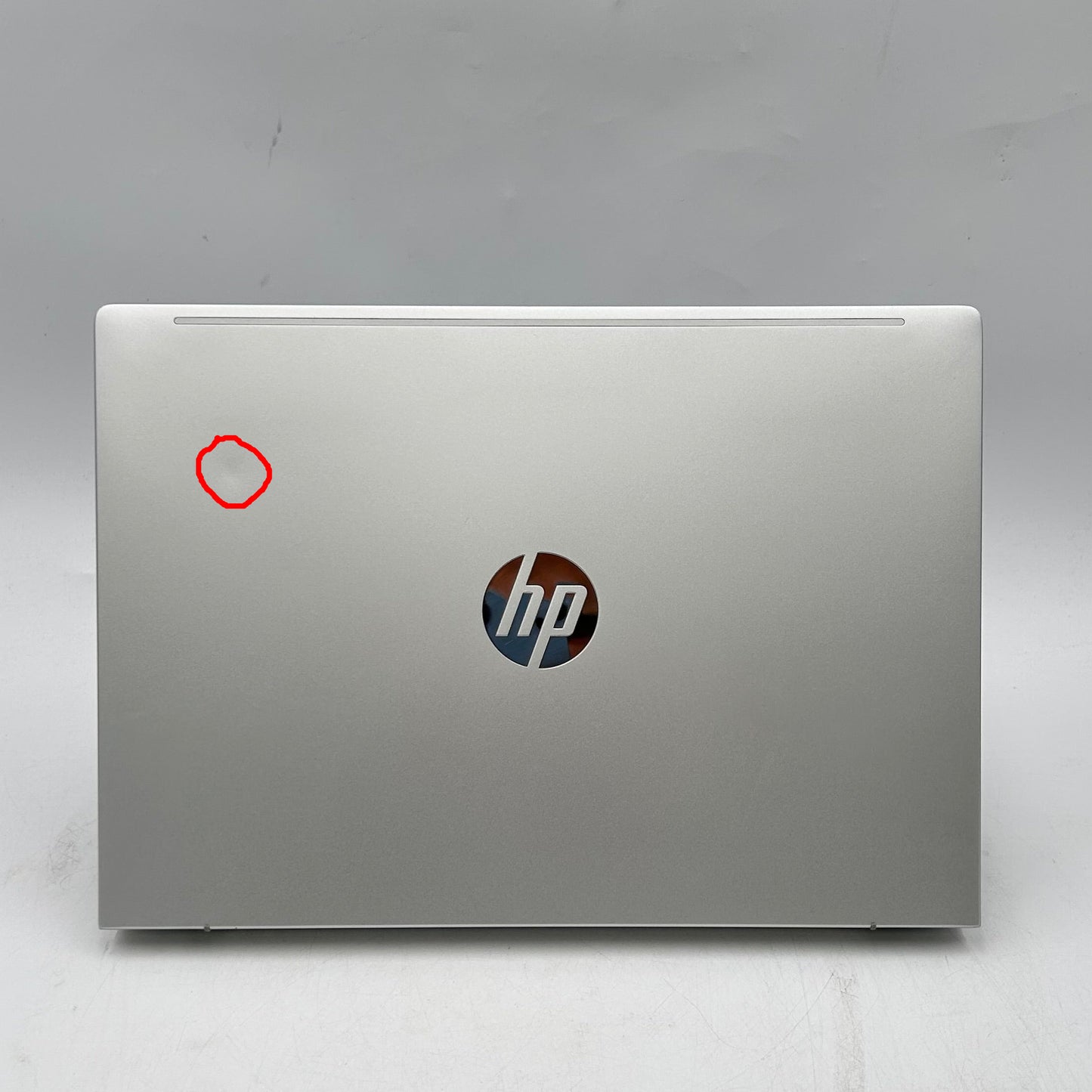 HP ProBook 440 G11 14" Core Ultra 5 125U 1.3GHz 16GB RAM 256GB SSD