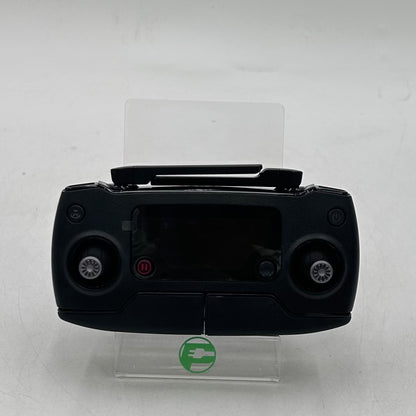DJI Mavic Pro Remote Controller Only GL200A