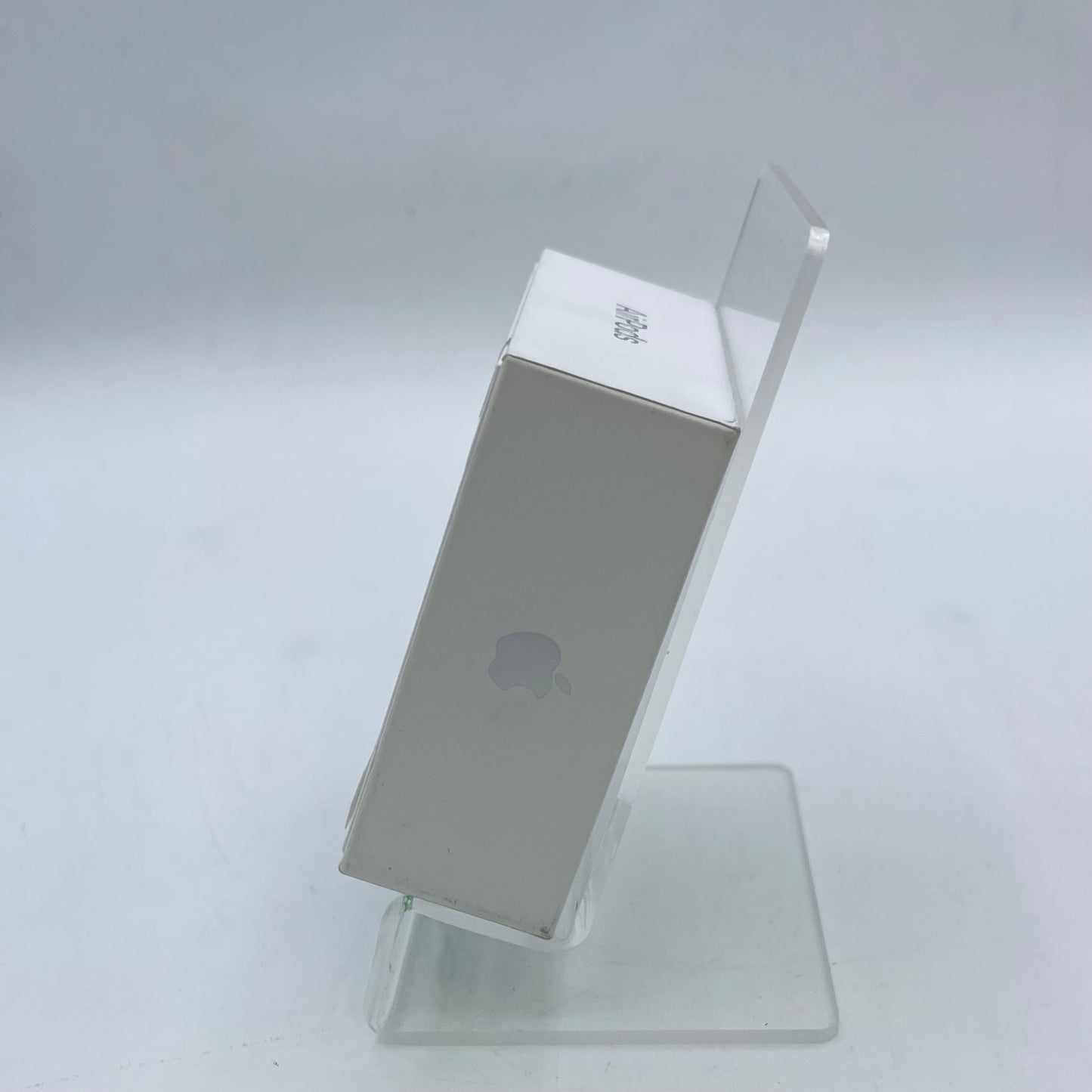 New Apple AirPods 4th Gen with Charging Case MXP63LL/A