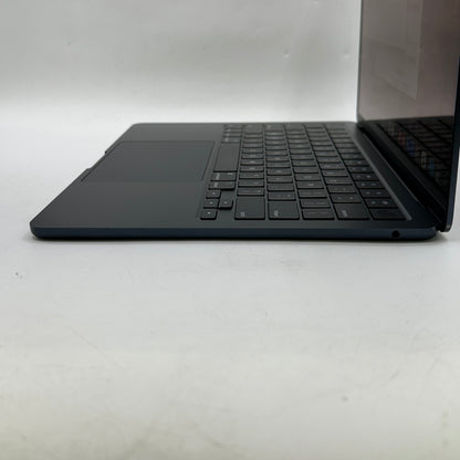 2022 Apple MacBook Air 13.6" M2 8C GPU 3.5GHz 8GB RAM 256GB SSD A2681