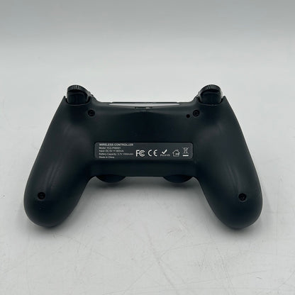 YCCTEAM PS4 Wireless Controller YCC-PS6001