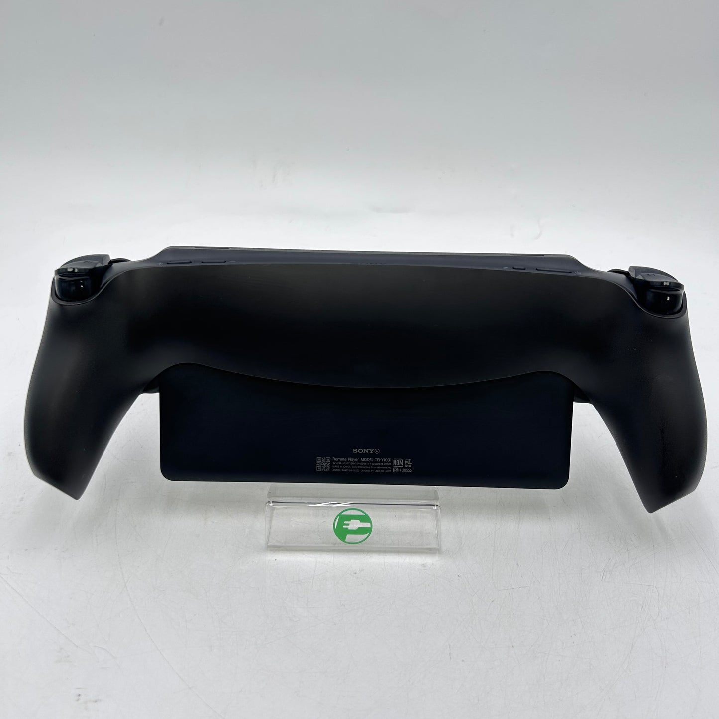 Sony PlayStation 5 PS5 PlayStation Portal Black CFI-Y1001