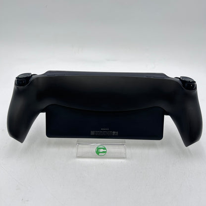 Sony PlayStation 5 PS5 PlayStation Portal Black CFI-Y1001