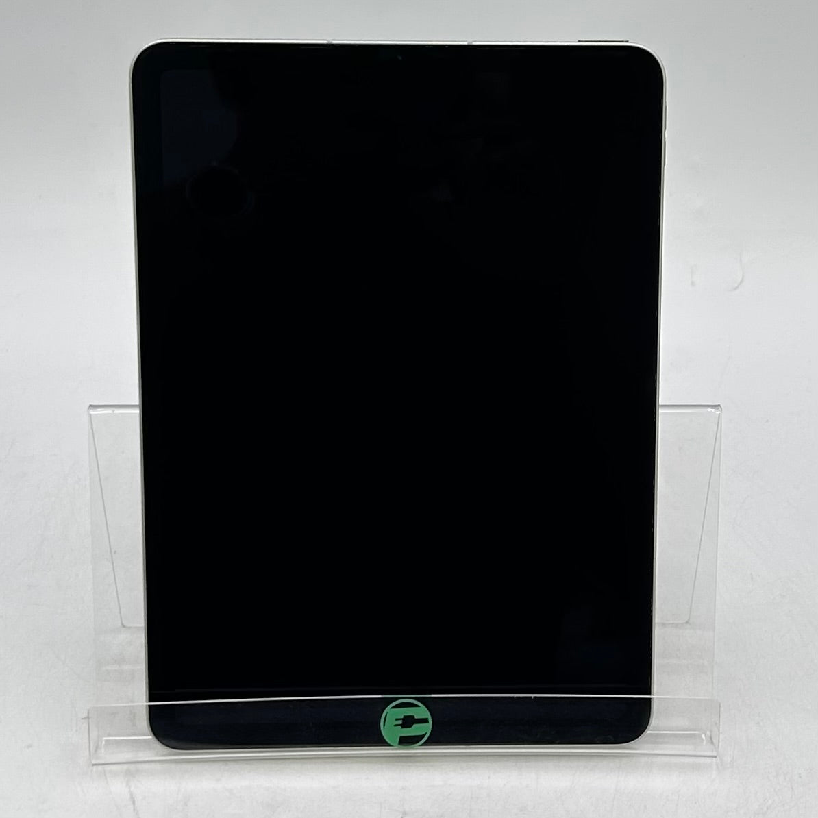 WiFi Only Apple iPad Air 4th Gen 64GB Green MYJ22LL/A