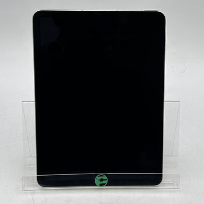 WiFi Only Apple iPad Air 4th Gen 64GB Green MYJ22LL/A