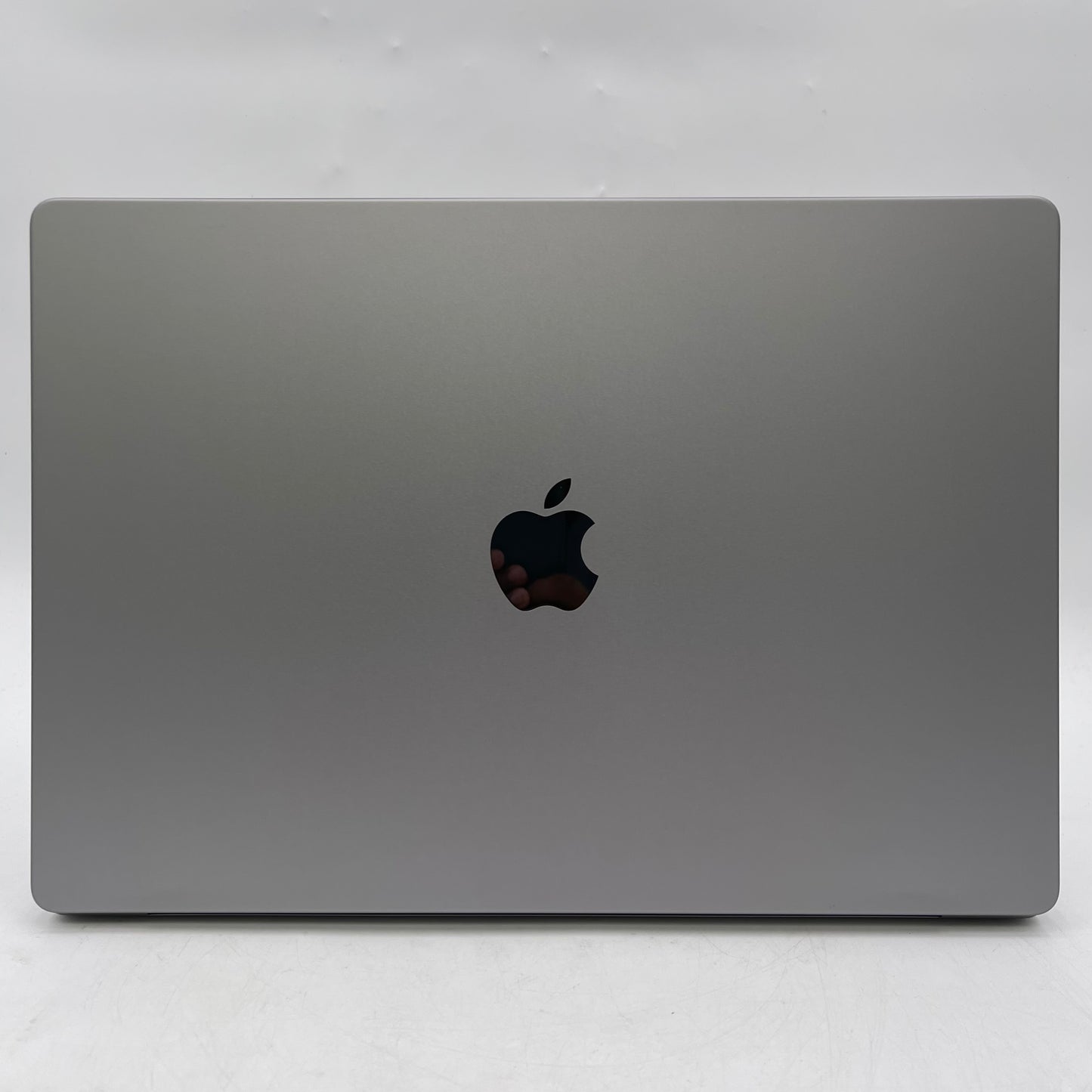 2023 Apple MacBook Pro 16" M2 Pro 19C GPU 3.5GHz 16GB RAM 1TB SSD A2780