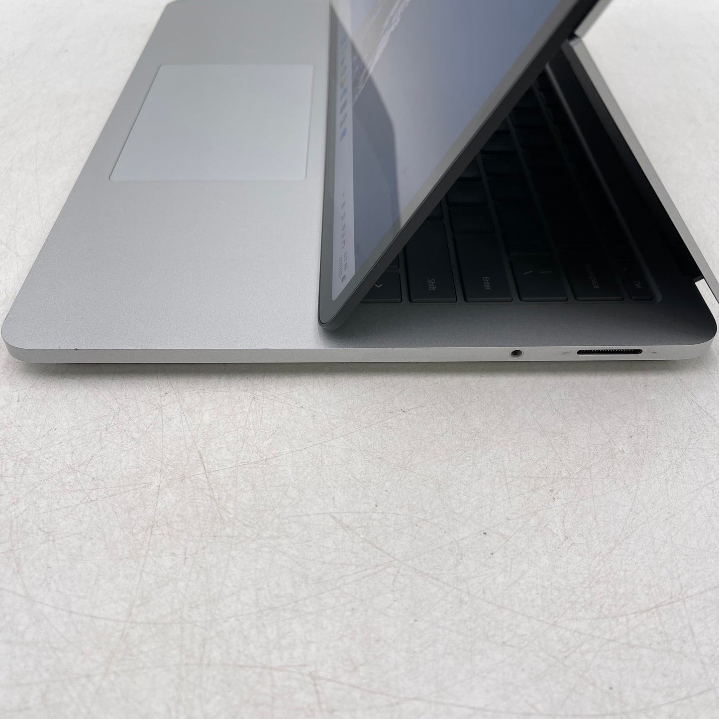 Microsoft Surface Studio 1964 14.4" i5-11300H 3.1GHz 16GB RAM 512GB SSD