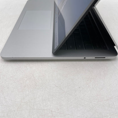 Microsoft Surface Studio 1964 14.4" i5-11300H 3.1GHz 16GB RAM 512GB SSD