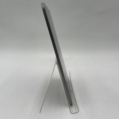 WiFi Only Apple iPad Pro 11" 4th Gen 512GB Silver MNXH3LL/A