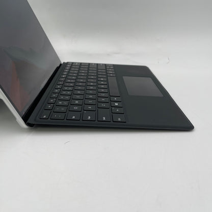 Microsoft Surface Pro 8 1983 13" i5-1145G7 2.6GHz 16GB RAM 256GB SSD