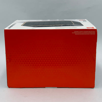 New JBL Authentics 200 Wireless Smart Home Speaker Black JBLAUTH200BLKAM