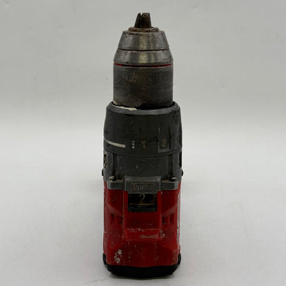 Milwaukee 2904-20 M18 18V 1/2" (13mm) Hammer Drill/Driver