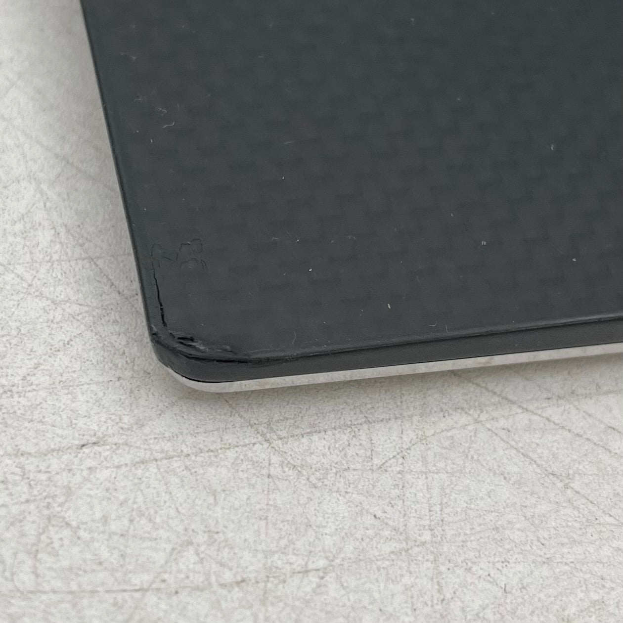 Dell XPS 9360 13.3" i7-8550U 2.0GHz 8GB RAM 256GB SSD