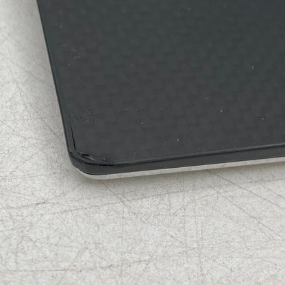 Dell XPS 9360 13.3" i7-8550U 2.0GHz 8GB RAM 256GB SSD