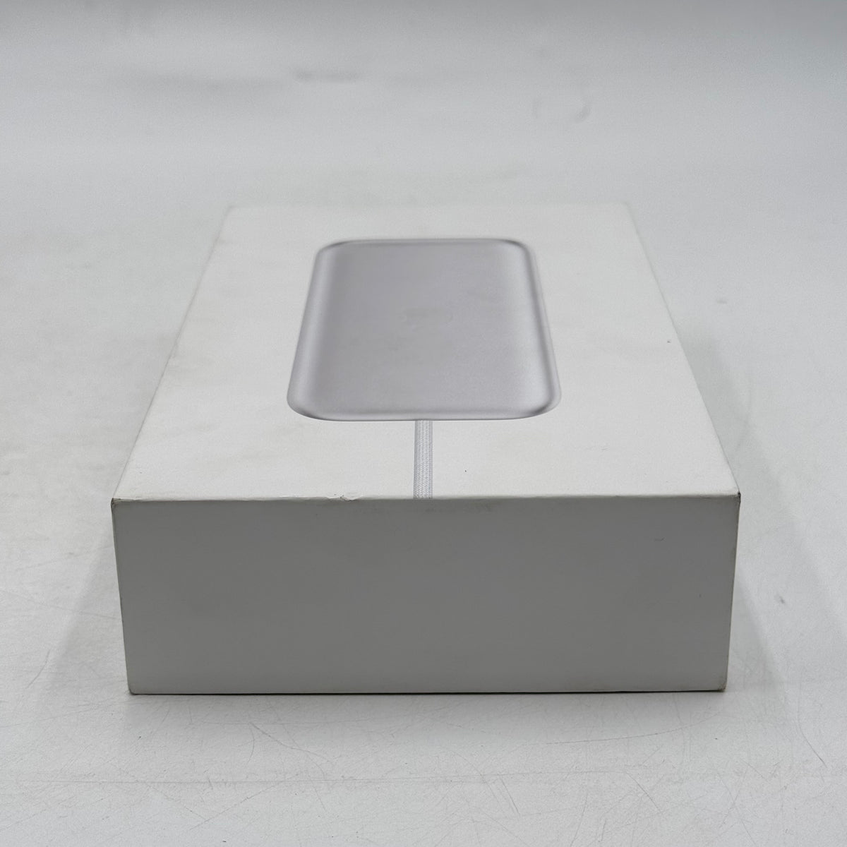 New Apple Vision Pro Battery White A2781 External Battery Pack