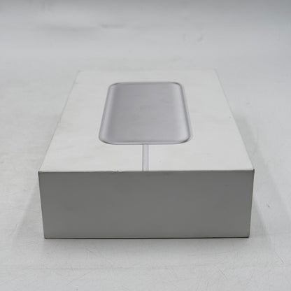 New Apple Vision Pro Battery White A2781 External Battery Pack