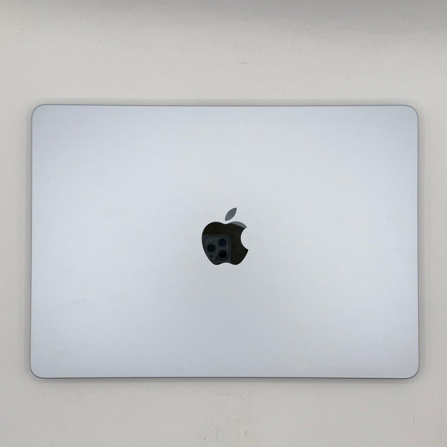 2025 Apple MacBook Air 13" M4 8C GPU 4.5GHz 16GB RAM 256GB SSD A3240
