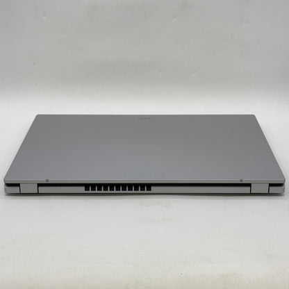 Acer Aspire 3 A315-24P-R7VH 15.6" Ryzen 3 7320U 2.4GHz 8GB RAM 128GB SSD