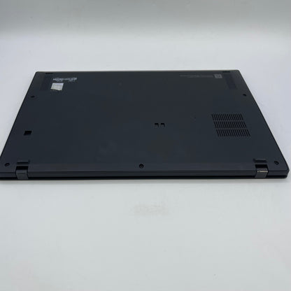 Lenovo ThinkPad X1 Carbon Gen 8 14" i7-10510U 1.8GHz 16GB RAM 1TB SSD