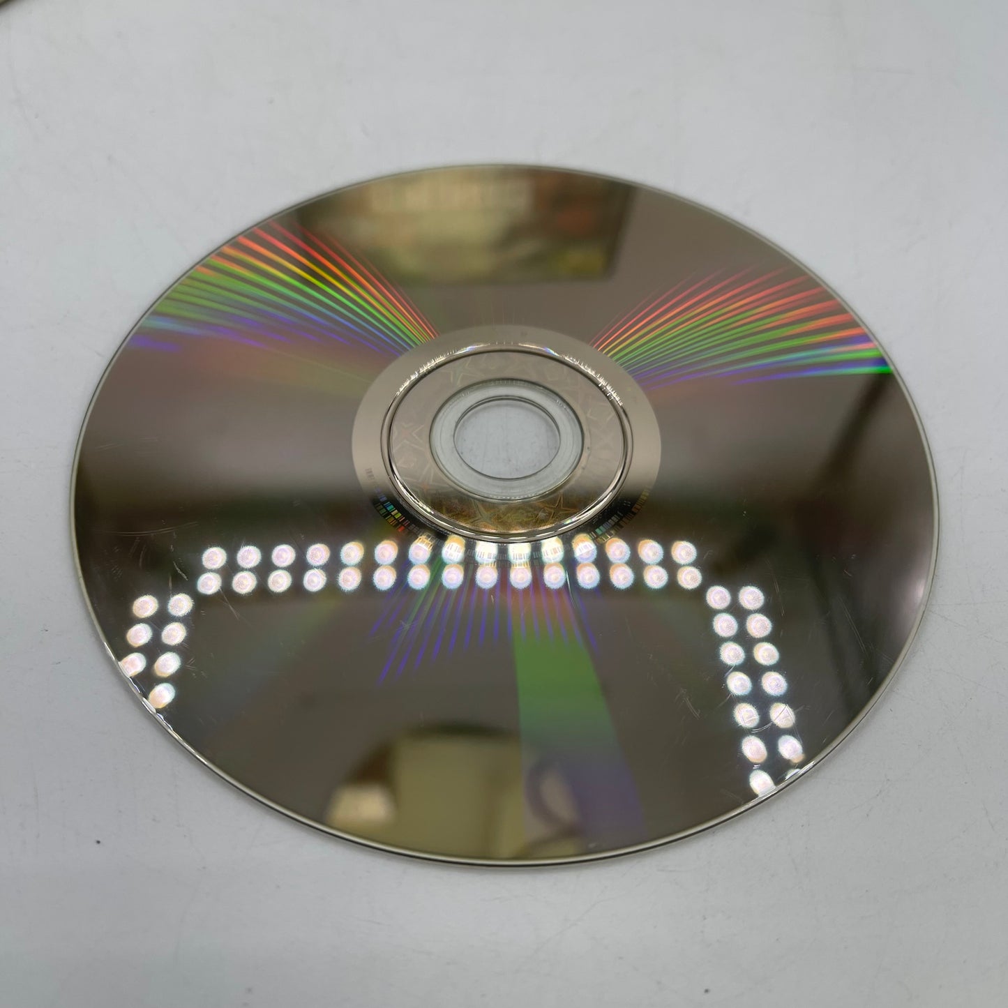 Grand Theft Auto III (Microsoft Xbox, 2003)