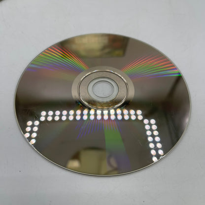 Grand Theft Auto III (Microsoft Xbox, 2003)