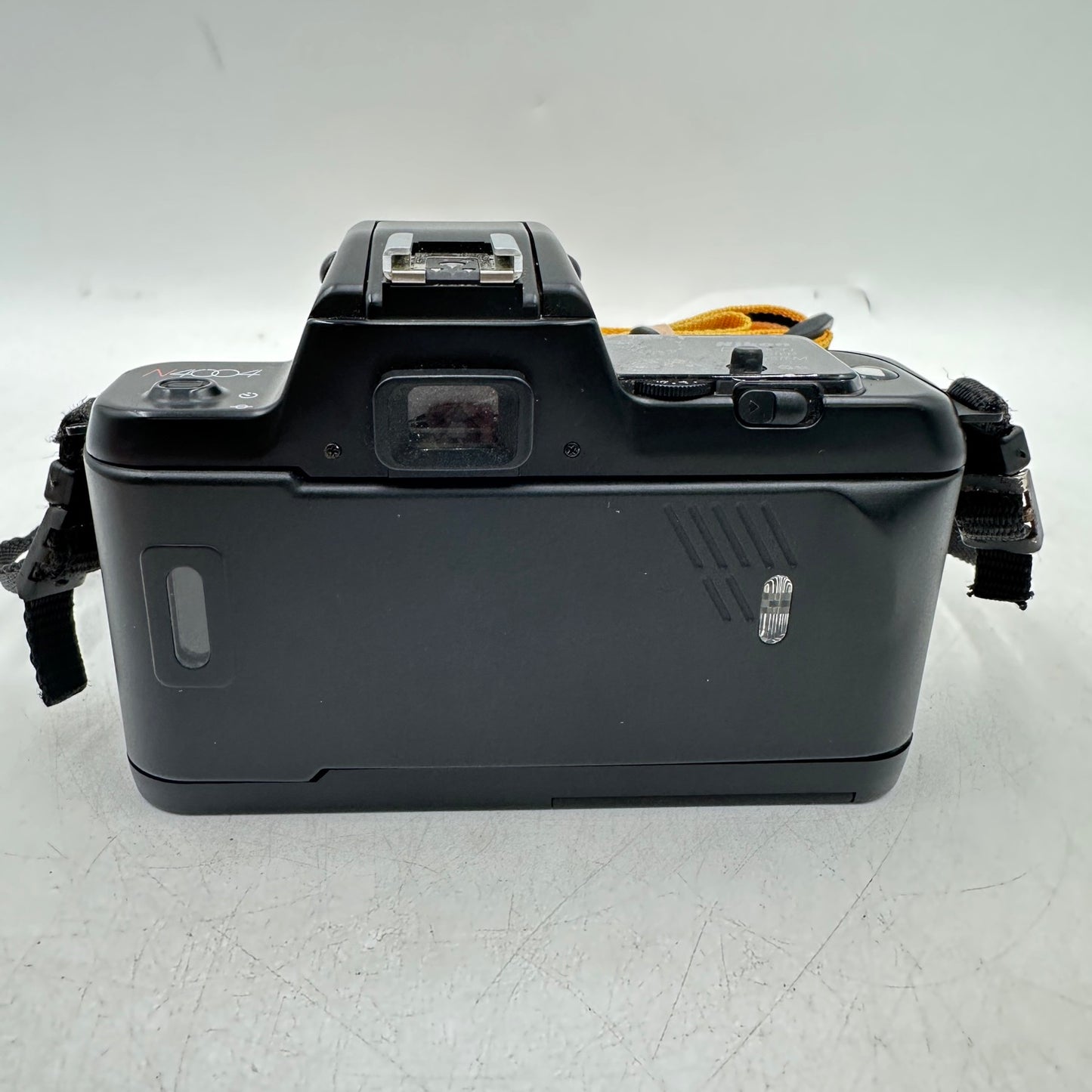 Nikon N4004 SLR Film Camera Body Only