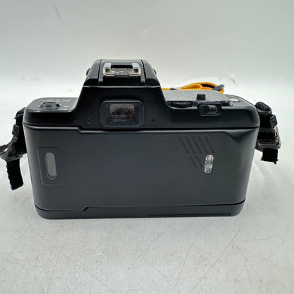 Nikon N4004 SLR Film Camera Body Only