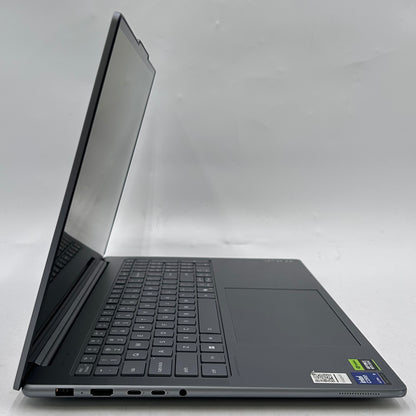 Lenovo Yoga Pro 9 16iah10 16" Core Ultra 9 32GB RAM 1TB SSD GeForce RTX 5050