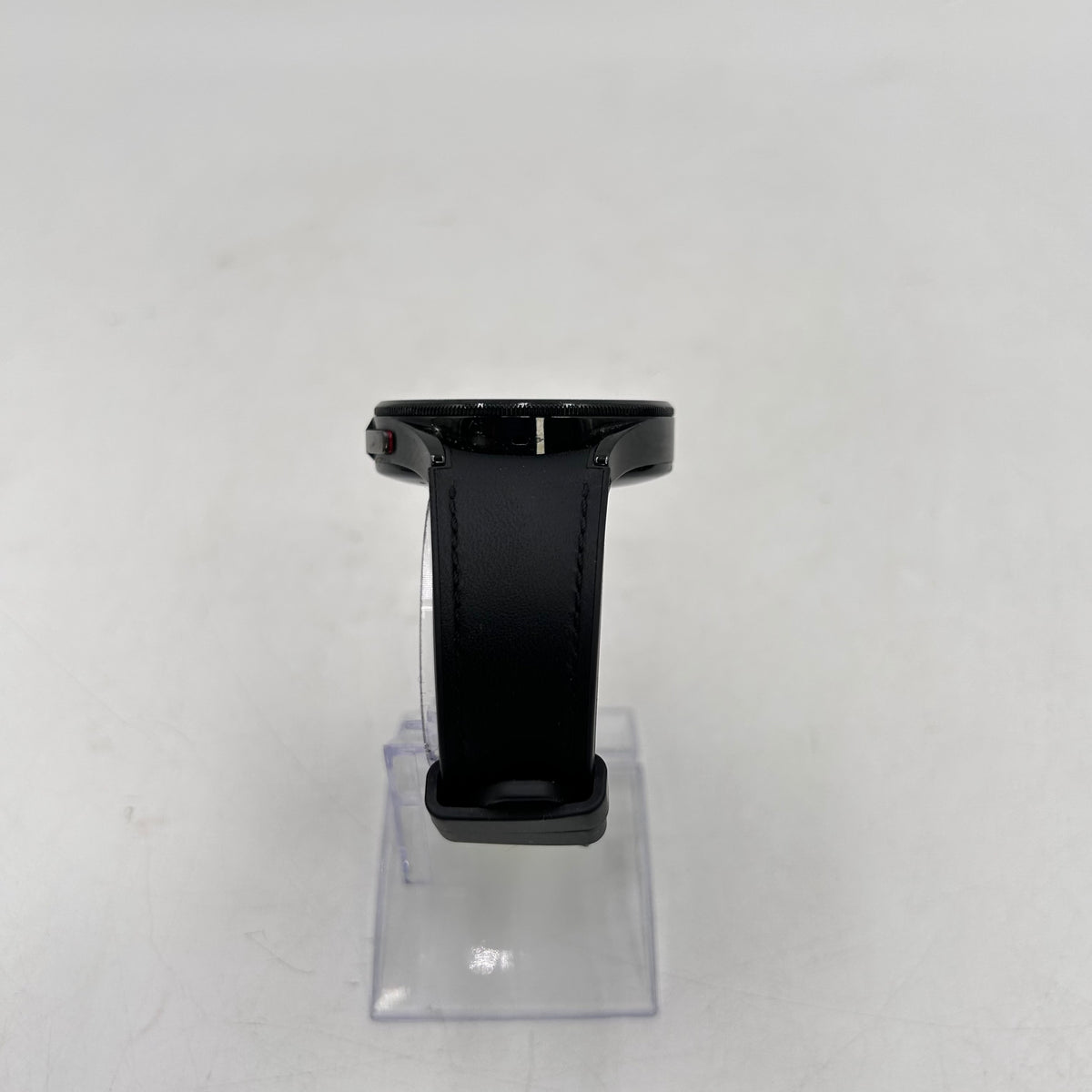 Verizon Samsung Galaxy Watch6 Classic Aluminum SM-R965U