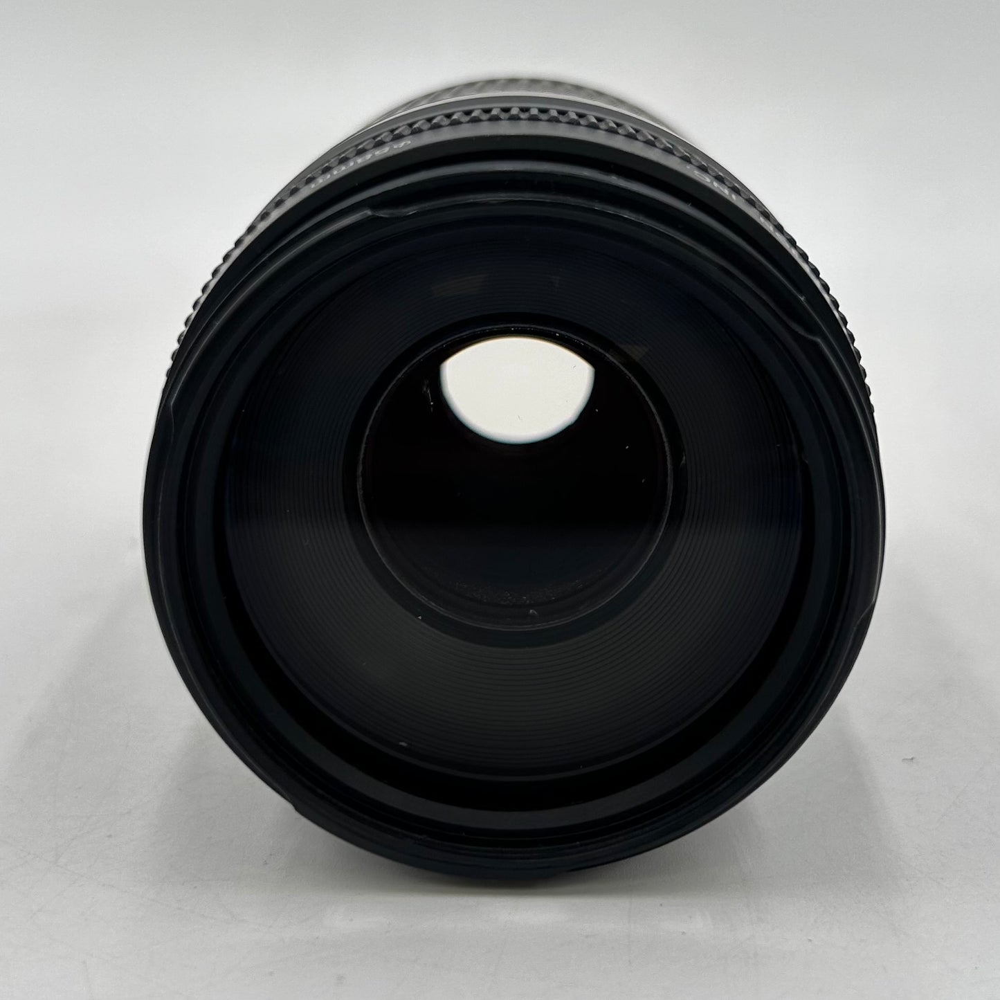 Canon EF Telephoto Lens 75-300mm f/4.5-5.6 III Zoom Lens