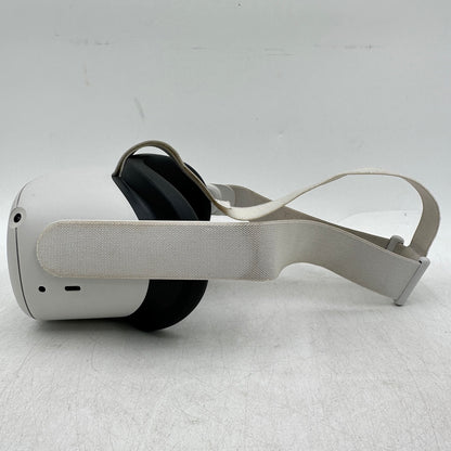 Meta Quest 2 128GB Standalone All-in-One VR Headset KW49CM