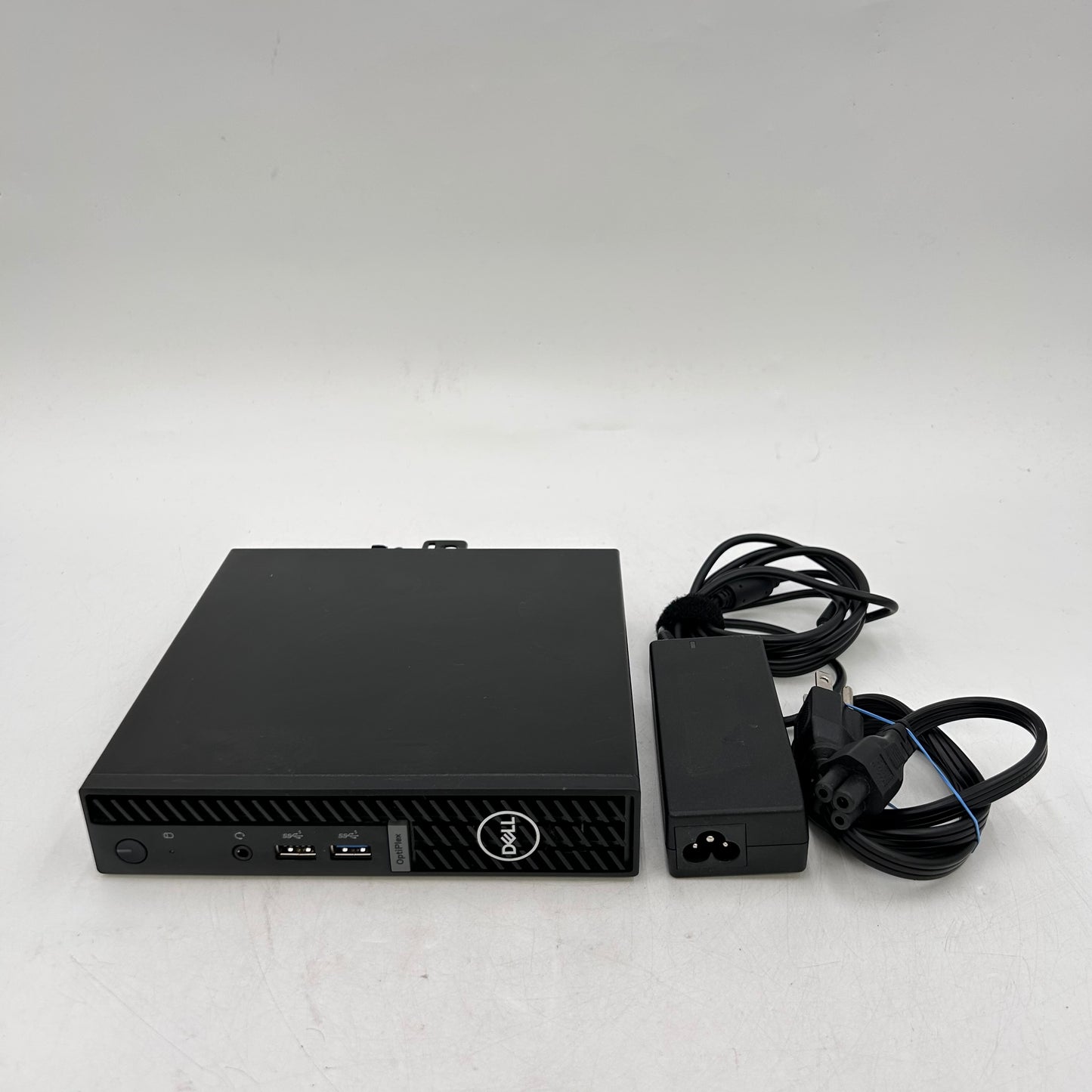Dell OptiPlex 7010 D15U Core i5-13500T 1.60GHz 16GB RAM 256GB SSD