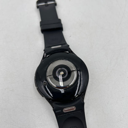 Verizon Samsung Galaxy Watch6 Classic Aluminum SM-R965U