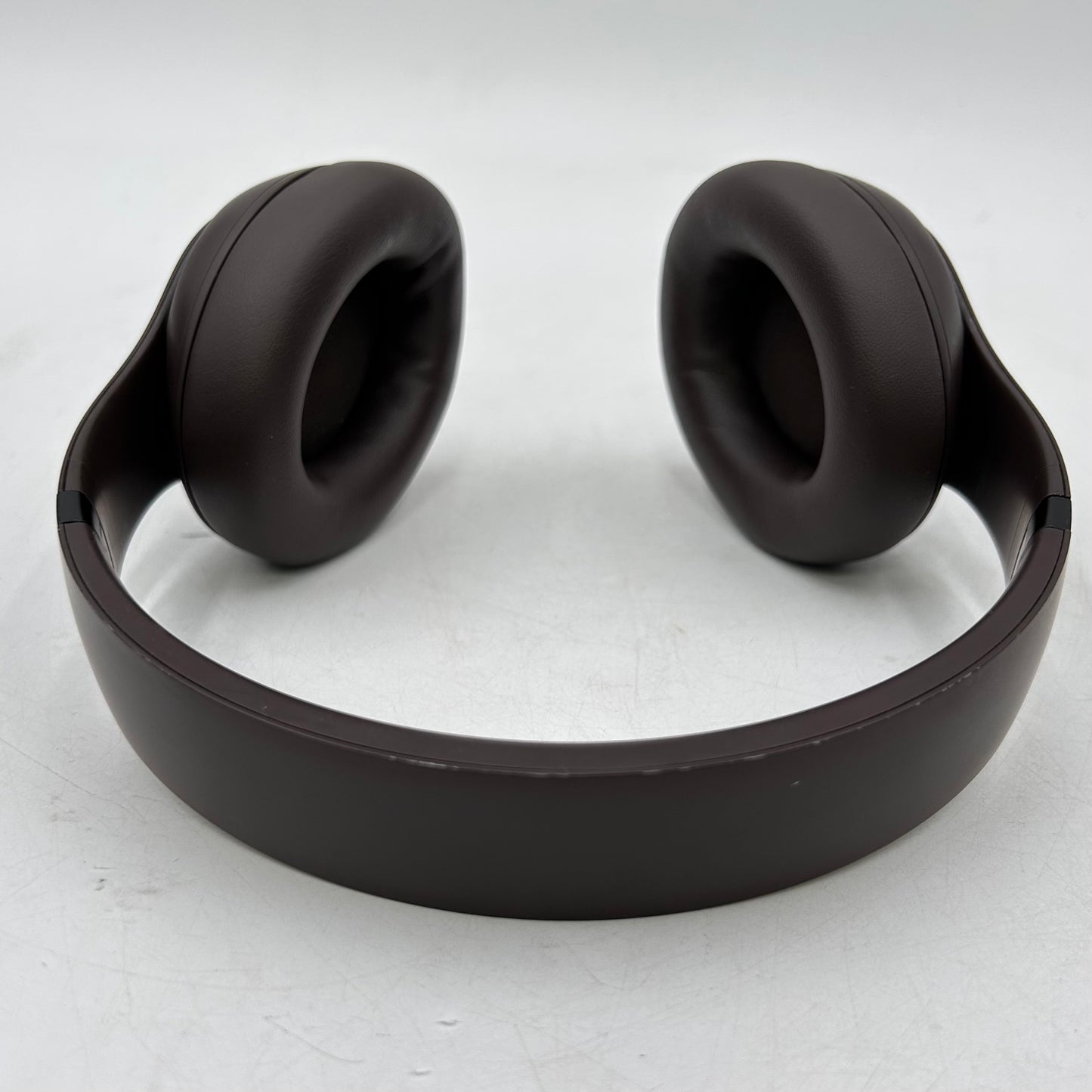Beats Studio Pro Wireless Over-Ear Bluetooth Headphones Deep Brown A2924