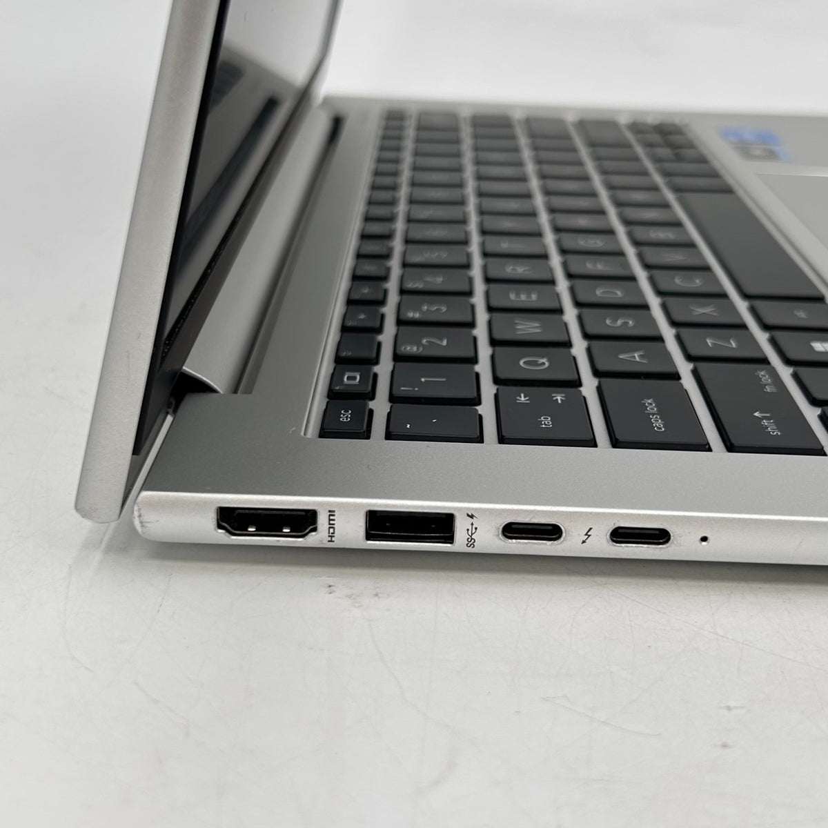 HP EliteBook 840 G10 14" i5-1335U 1.3GHz 16GB RAM 512GB SSD