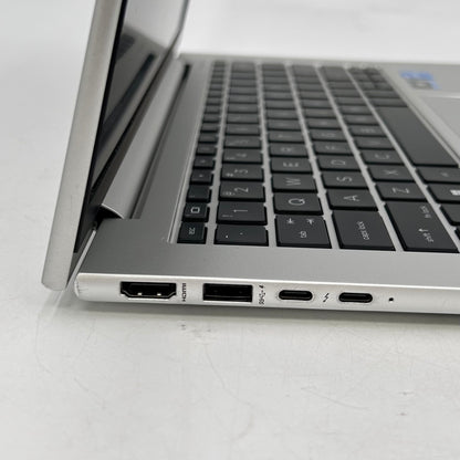 HP EliteBook 840 G10 14" i5-1335U 1.3GHz 16GB RAM 512GB SSD