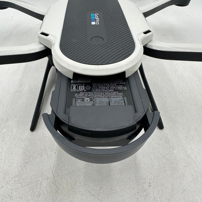 GoPro Karma KWST1 4K Quadcopter  Drone
