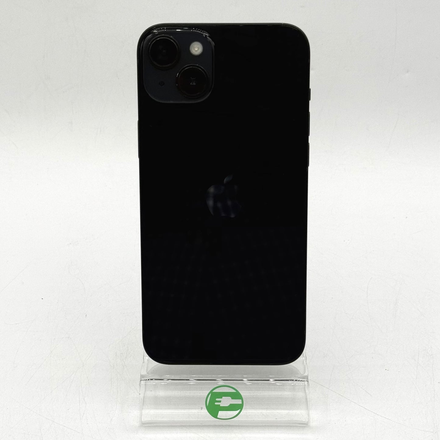 Factory Unlocked Apple iPhone 14 Plus 128GB Midnight MQ3R3LL/A