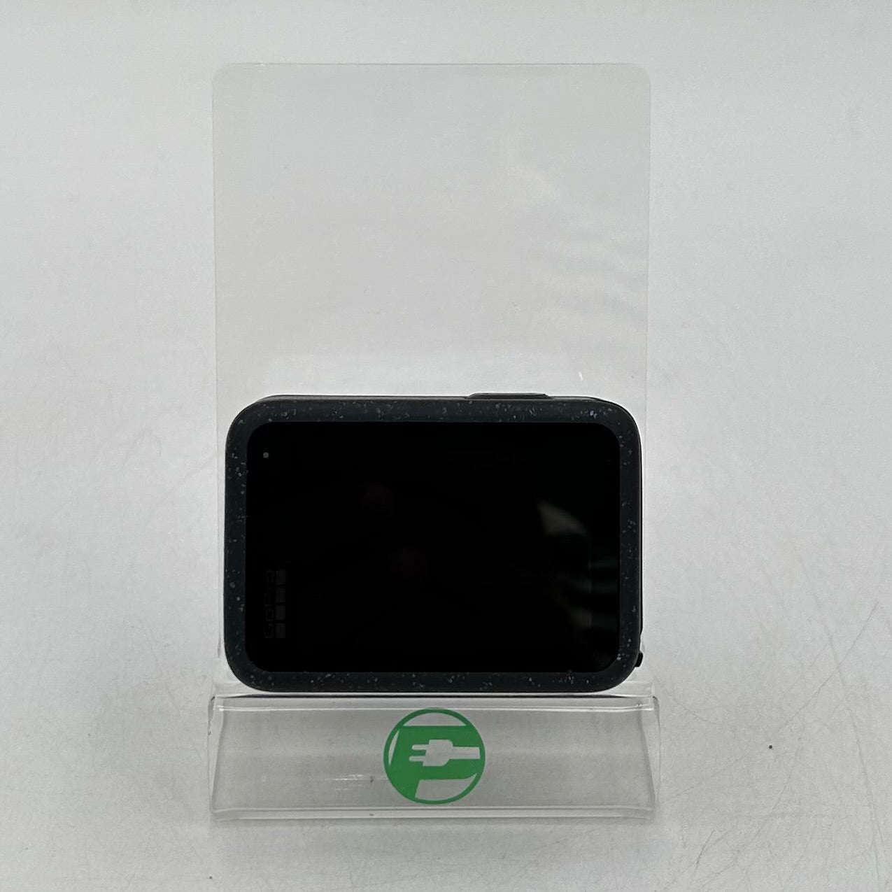 GoPro Hero12 Black 27MP 4K Action Camera CHDHX-121
