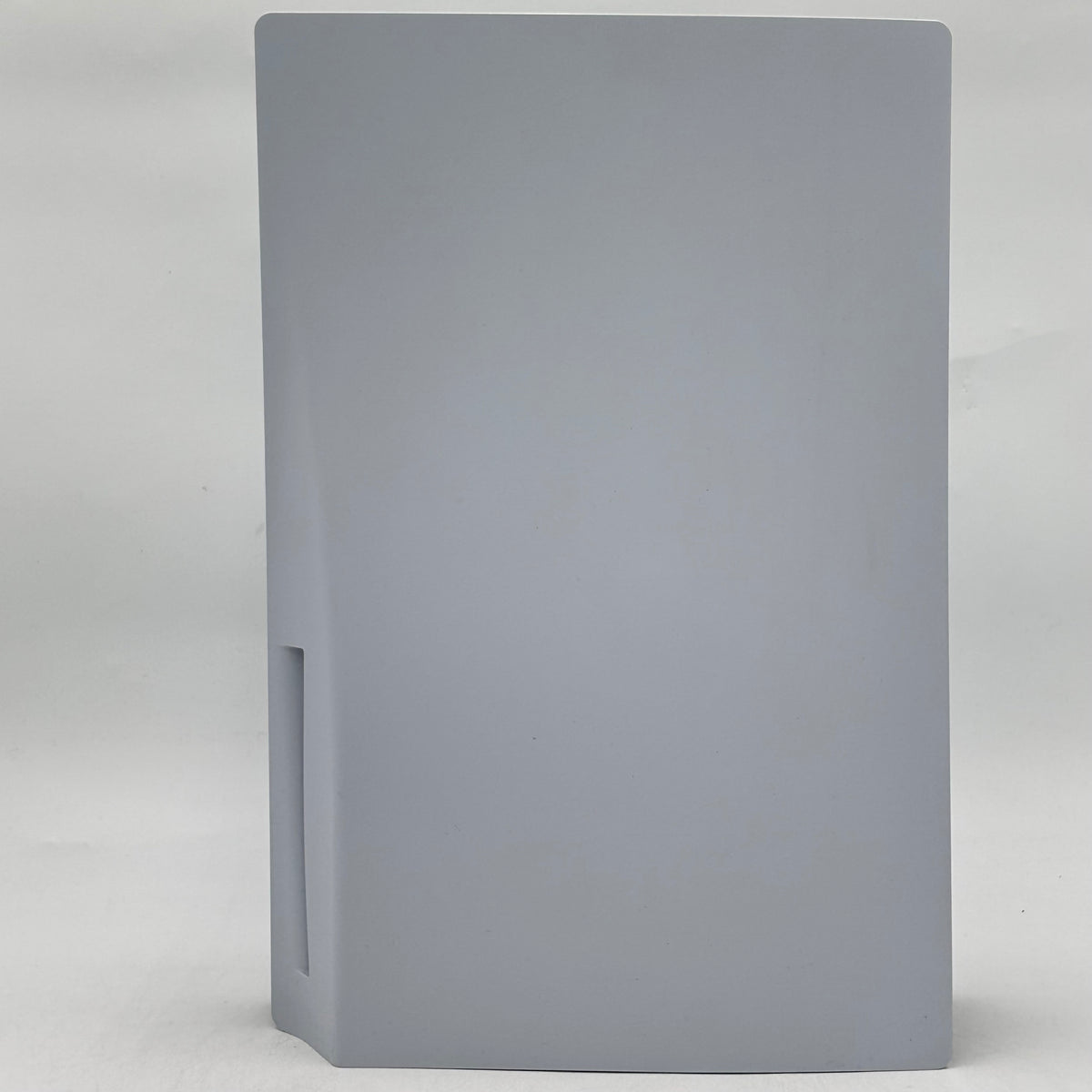 Sony PlayStation 5 Disc PS5 825GB White Console Gaming System CFI-1215A