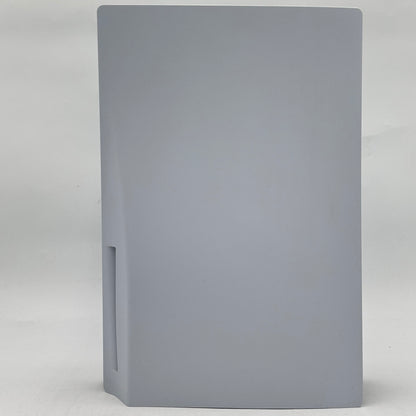 Sony PlayStation 5 Disc PS5 825GB White Console Gaming System CFI-1215A