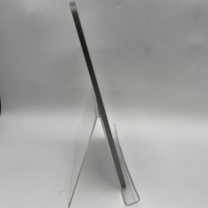 WiFi Only Apple iPad Air 11" M3 128GB Space Gray MC9W4LL/A