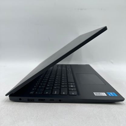 Lenovo V15 G4 IRU 83A1 15.6" i3-1315U 1.2GHz 8GB RAM 256GB SSD